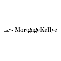 MortgageKellye Logo